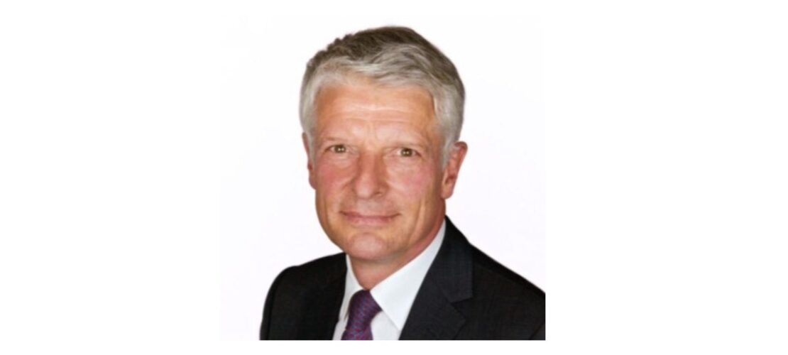 CMS reported €2.173 billion in revenue for 2025, driven by growth in Corporate/M&A, disputes, tax and banking practices.