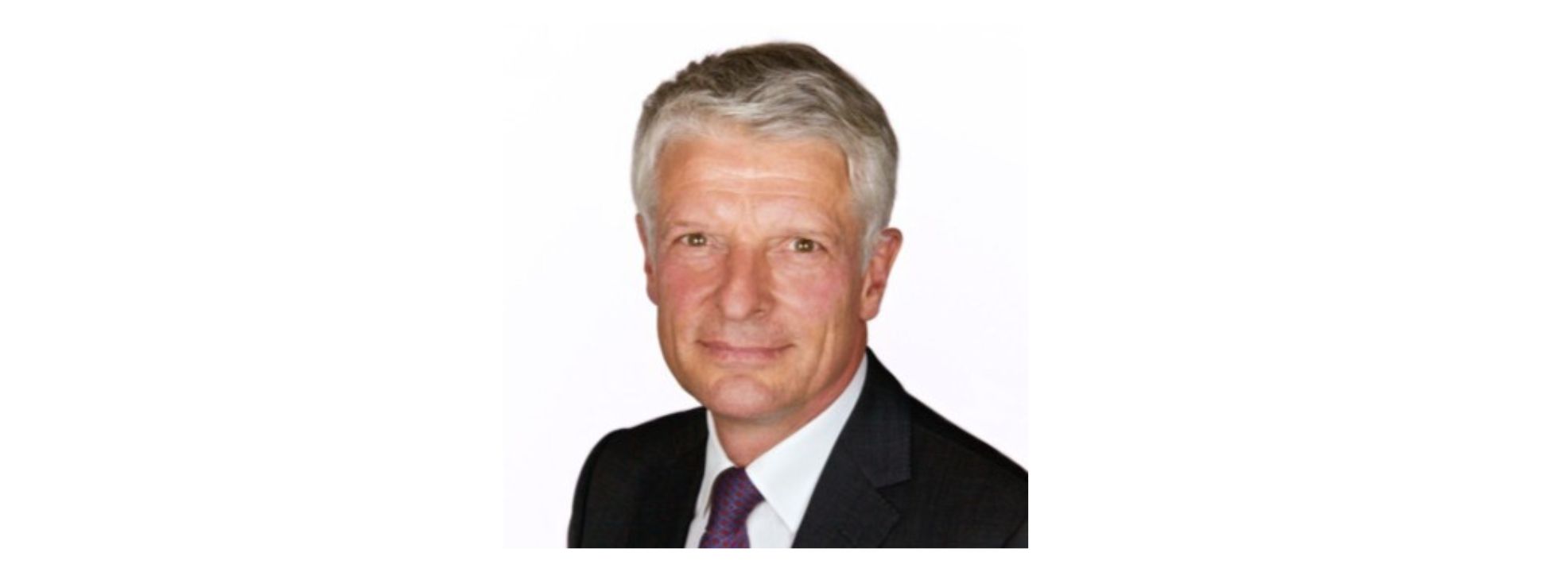 CMS reported €2.173 billion in revenue for 2025, driven by growth in Corporate/M&A, disputes, tax and banking practices.