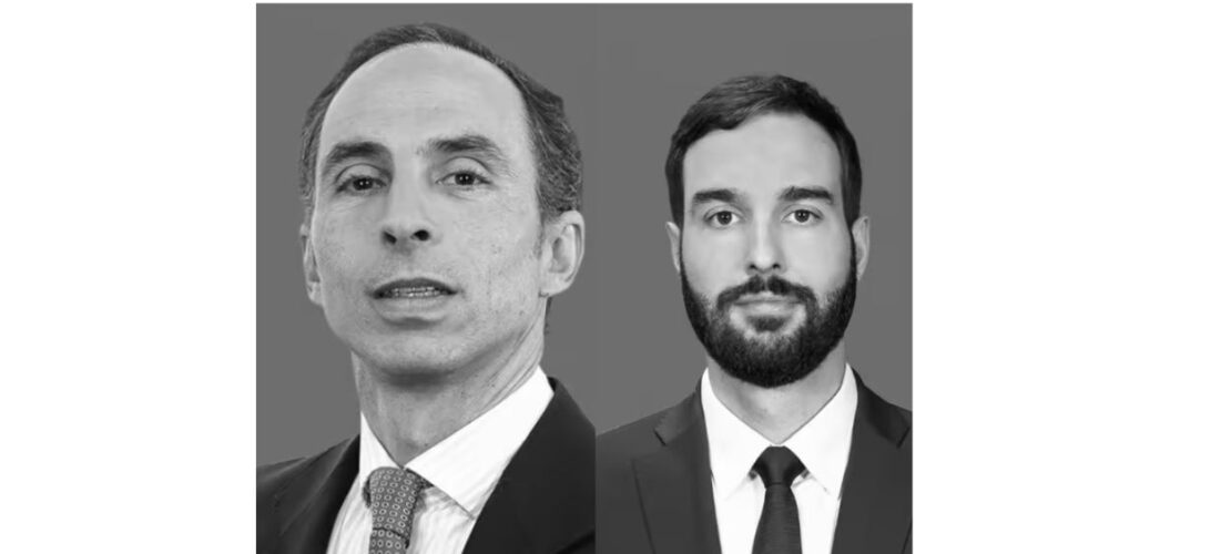 Cuatrecasas advises on Banco Sabadell’s €1 billion Sabadell Consumo 4 securitisation, an STS-compliant transaction listed on AIAF.