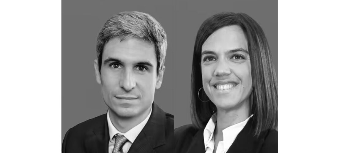 Cuatrecasas advises Vicinay Marine on a court-approved debt restructuring plan, securing €60 million investment and support from SEPI’s FASEE fund.
