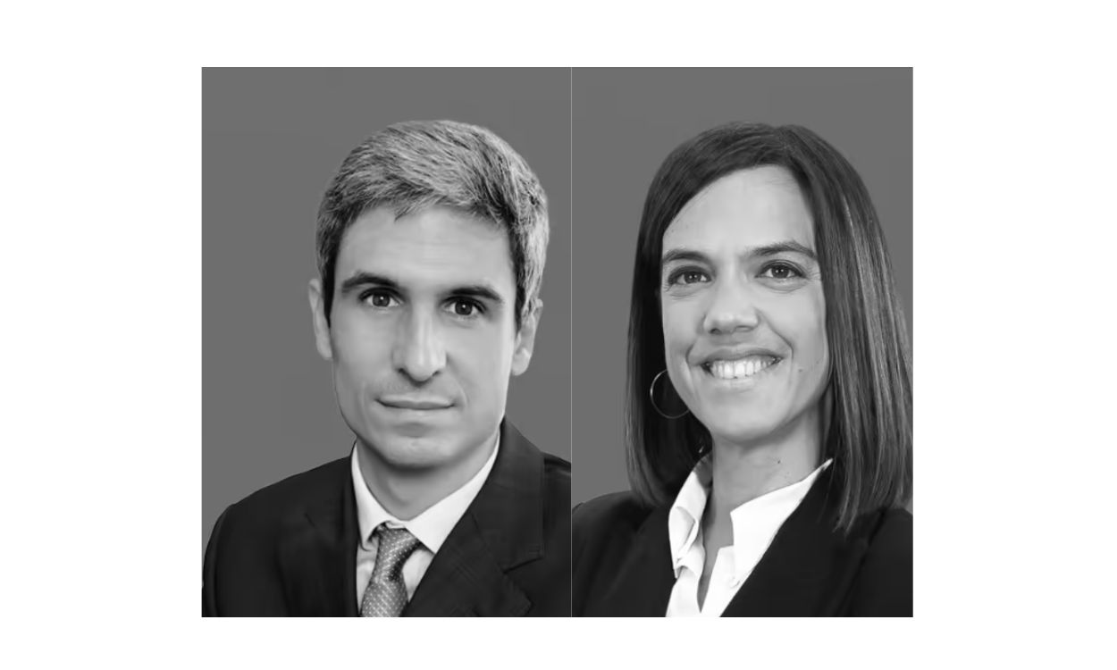 Cuatrecasas advises Vicinay Marine on a court-approved debt restructuring plan, securing €60 million investment and support from SEPI’s FASEE fund.