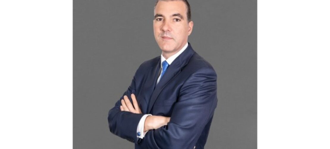 Cuatrecasas advises Oesía Networks on the launch of a €125 million sustainability-linked bond programme and a €60 million debut issuance on MARF.