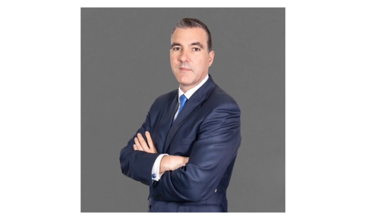 Cuatrecasas advises Oesía Networks on the launch of a €125 million sustainability-linked bond programme and a €60 million debut issuance on MARF.