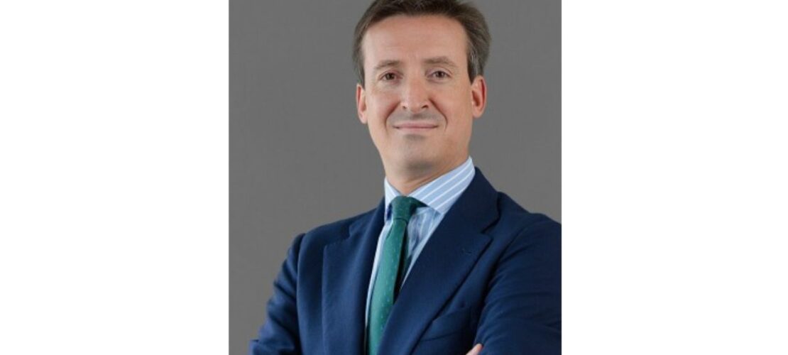 Cuatrecasas advised Buenavista Equity Partners on the financing agreement for a new sustainable parking facility at Torrecárdenas Hospital.