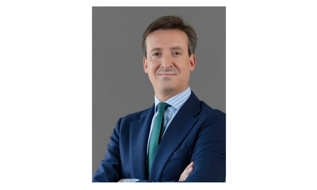 Cuatrecasas advised Buenavista Equity Partners on the financing agreement for a new sustainable parking facility at Torrecárdenas Hospital.