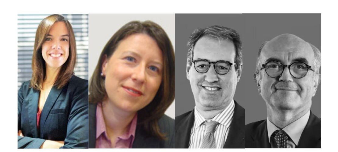 Cuatrecasas advised Vintae on a restructuring plan that enabled it to acquire 90% of Bodegas Riojanas and secure its future.