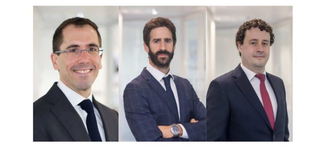 Deloitte advised Eroski Group on the sale of 40 service stations across Spain to Petroprix, providing tax, legal, corporate finance and transaction services support.