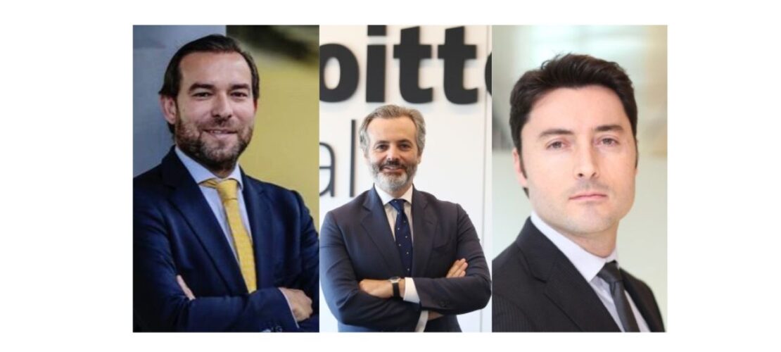 Deloitte advises on Dental Company reinvestment