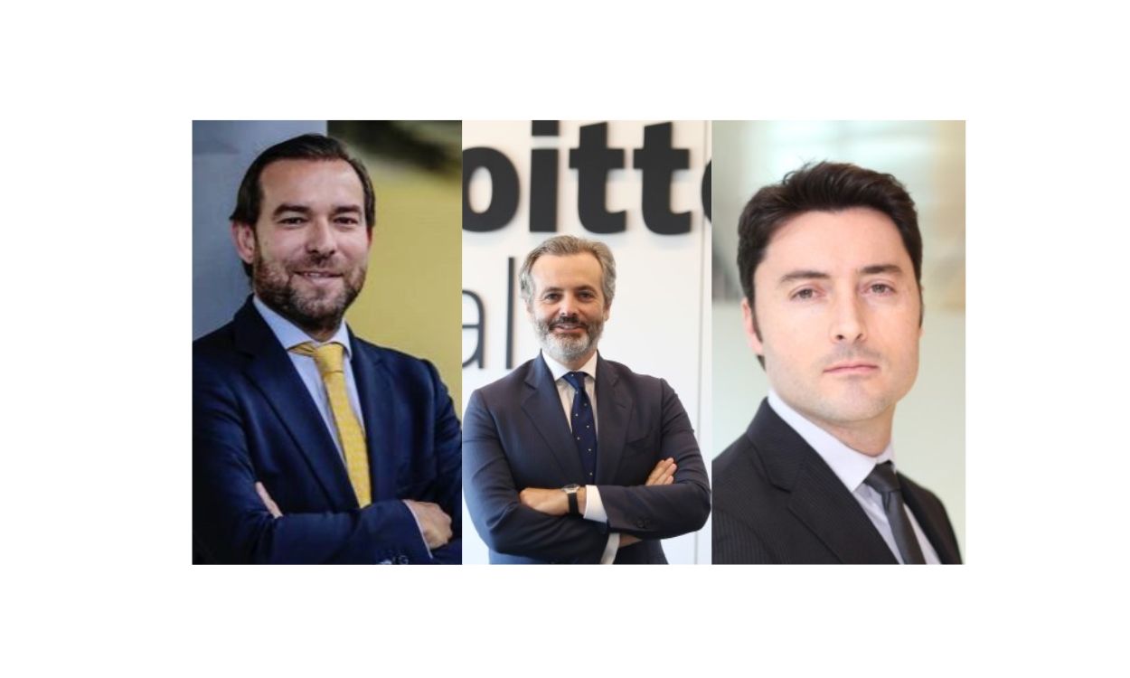 Deloitte advised the shareholders of Dental Company on the sale of the Spanish dental clinic group and supported key stakeholders on their reinvestment.