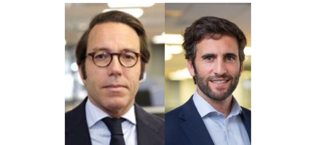 Deloitte advised Ballingslöv International on its acquisition of Kitchen Bath Ventures (KBV), Iberia’s leading kitchen furniture manufacturing platform, from Abac Capital-managed funds.
