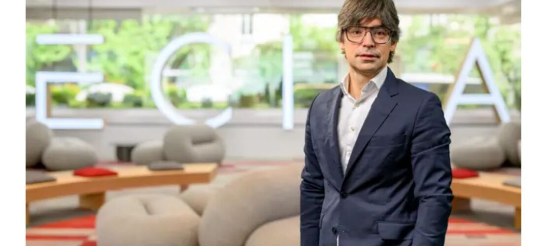 Ecija has approved a Corporate Sustainable Mobility Plan, becoming the first law firm in Spain to implement a comprehensive mobility management framework focused on sustainability, remote work and environmental responsibility.