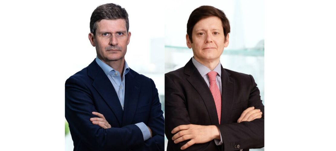 Eversheds Sutherland Spain advised MDSR on the sale of a portfolio of nine Mercadona supermarkets across Spain to Sonae Sierra through the Hahn Sierra Food Retail Fonds.