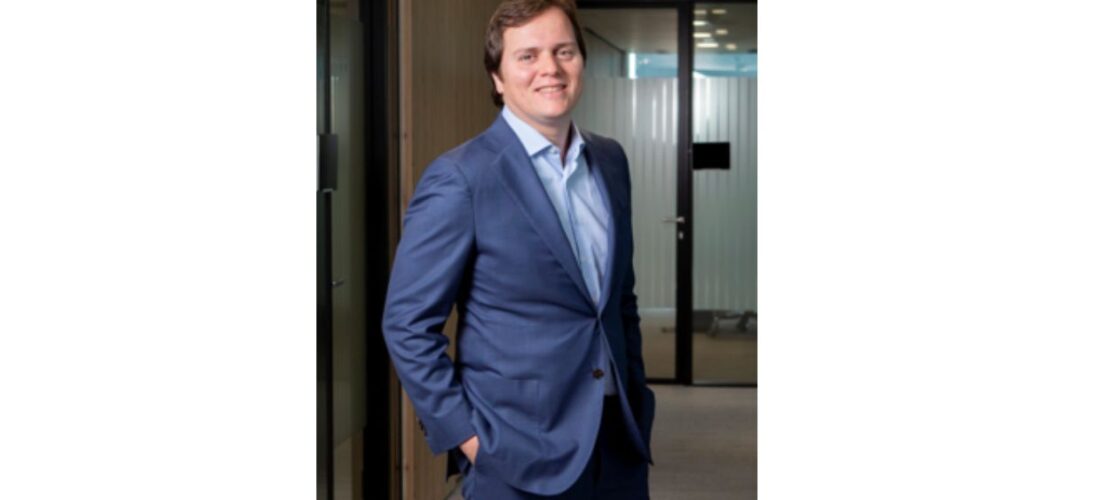  EY Abogados advises M7 Real Estate on €181M deal