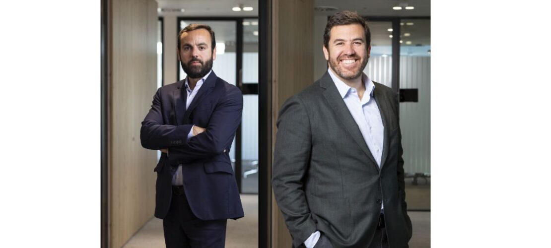 EY Abogados advised Miura Partners on a continuation fund transaction involving Next Insurance, supporting the acquisition of a stake and new investment commitments for future growth.