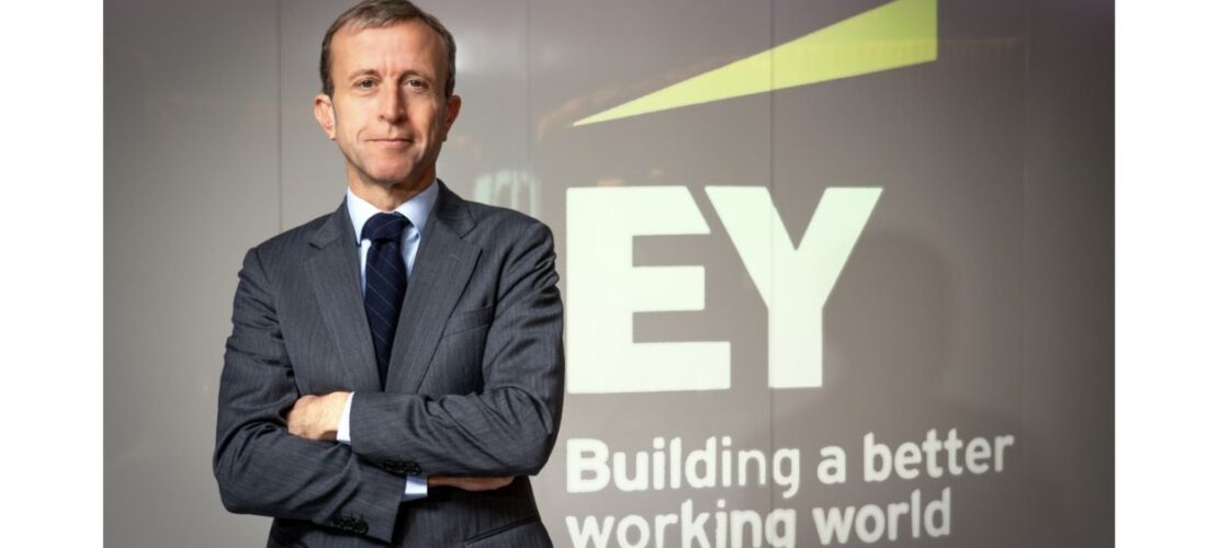 EY Abogados advised the founding partners of Anzen Aerospace on the sale of a majority stake to Izertis, strengthening the listed technology group's aerospace and defence capabilities. (156 characters)