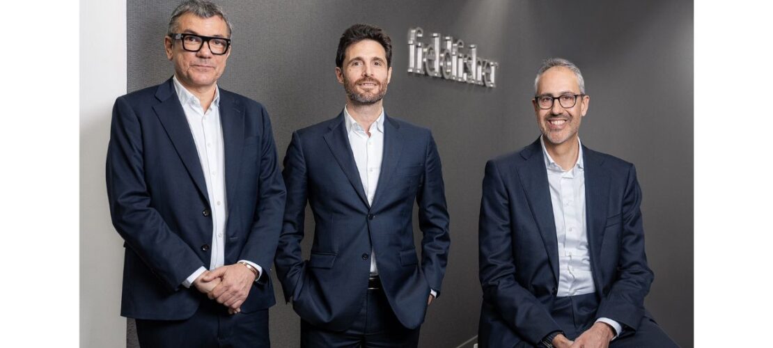 Fieldfisher reported global revenue of £398 million in 2025/26, opened four new European offices, expanded in Ireland and increased investment in artificial intelligence and technology.