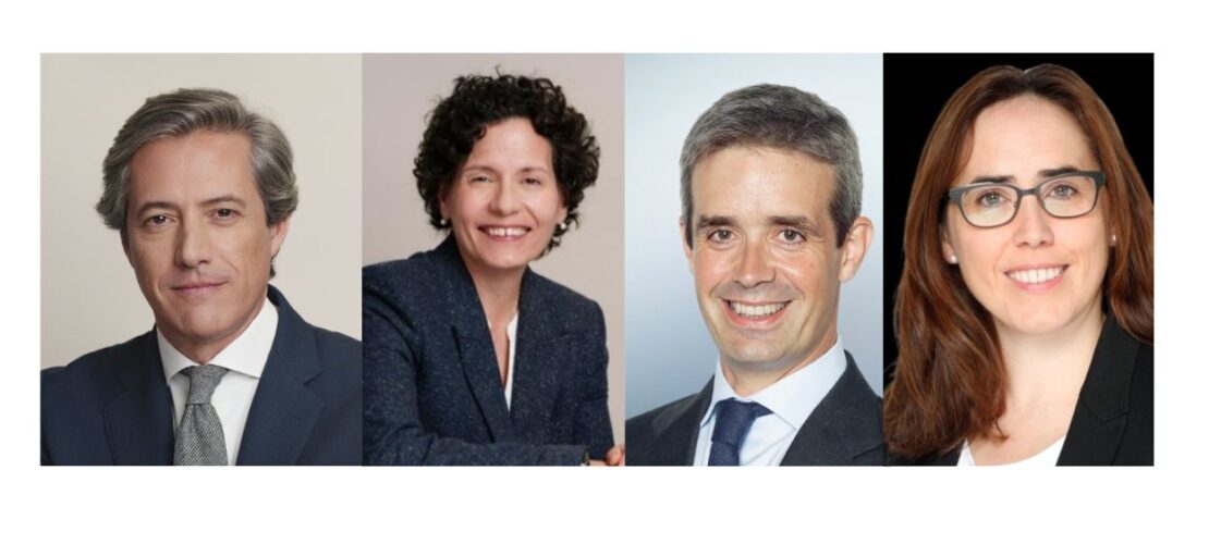 Freshfields advises Paine Schwartz on AMFRESH deal