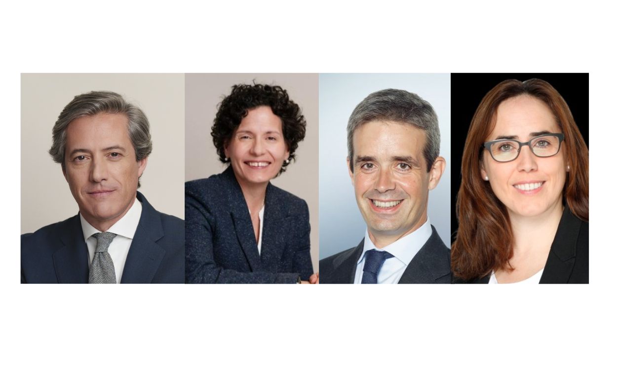 Freshfields has advised Paine Schwartz Partners on the Spanish law aspects of a structured minority investment in AMFRESH Group and BLOOM FRESH International.