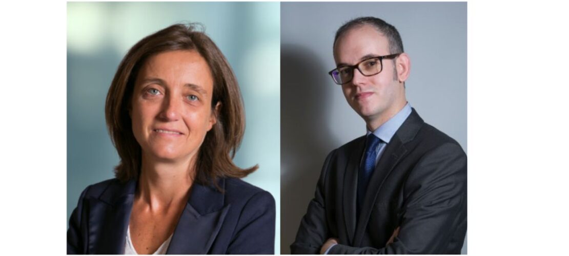 Gómez-Acebo & Pombo advised Velto Renewables on the €819 million refinancing of a portfolio of 76 solar plants in Spain totaling 218 MWp.