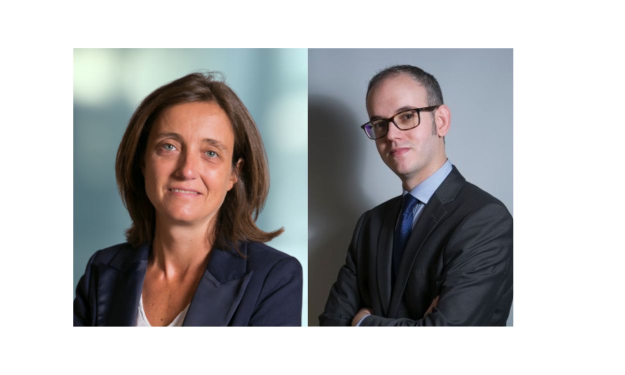 Gómez-Acebo & Pombo advised Velto Renewables on the €819 million refinancing of a portfolio of 76 solar plants in Spain totaling 218 MWp.