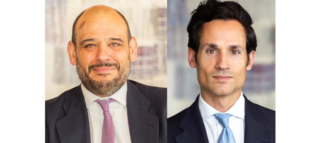 Hogan Lovells advised Corebridge Real Estate Investors on the sale of the Central Q build-to-rent residential complex in Valencia to CBRE Investment Management.