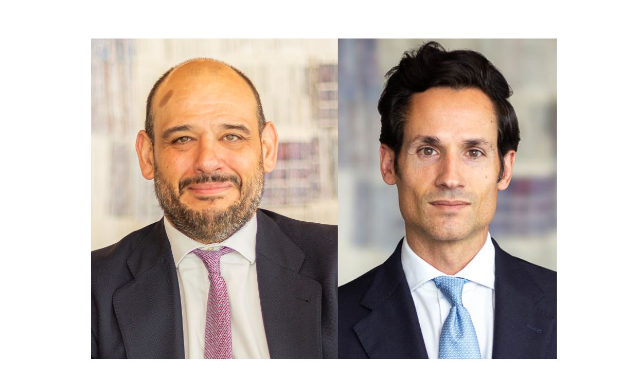 Hogan Lovells advised Corebridge Real Estate Investors on the sale of the Central Q build-to-rent residential complex in Valencia to CBRE Investment Management.