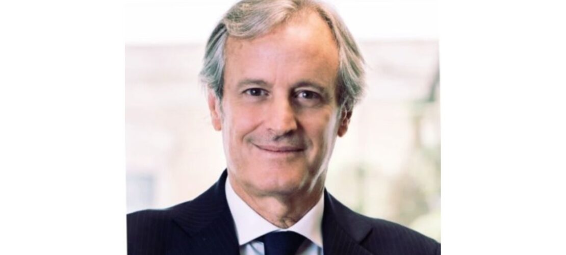 Jones Day advised Geely Auto on a €221 million joint venture with a global OEM to establish a vehicle manufacturing hub in Valencia.