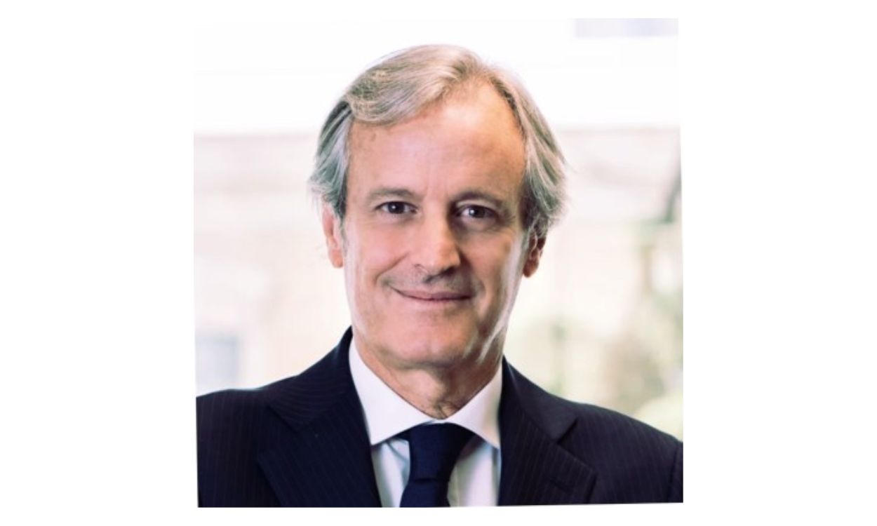 Jones Day advised Geely Auto on a €221 million joint venture with a global OEM to establish a vehicle manufacturing hub in Valencia.