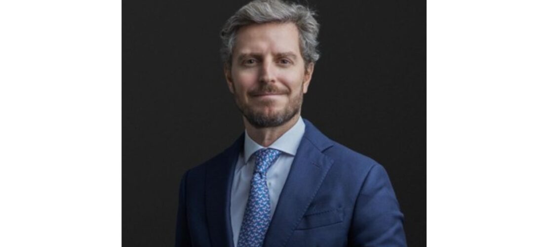 Jorge Muñoz joins Eli Lilly as general counsel
