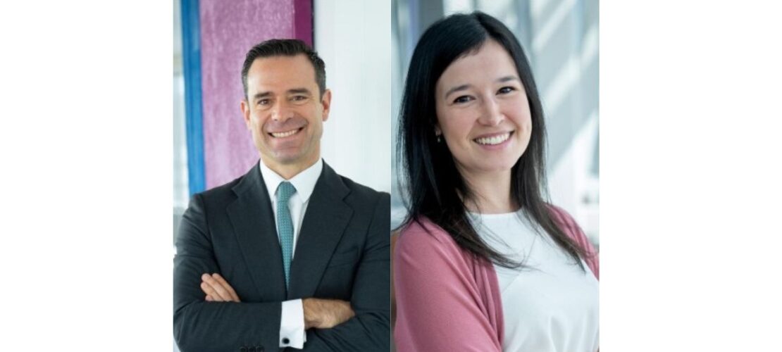 KPMG España advised GenesisCare on the sale of its Spanish business to Vithas, strengthening healthcare consolidation in Spain.