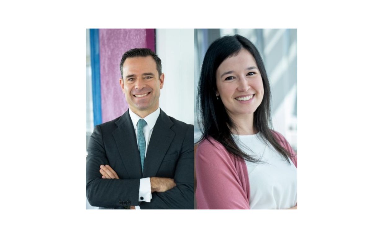 KPMG España advised GenesisCare on the sale of its Spanish business to Vithas, strengthening healthcare consolidation in Spain.