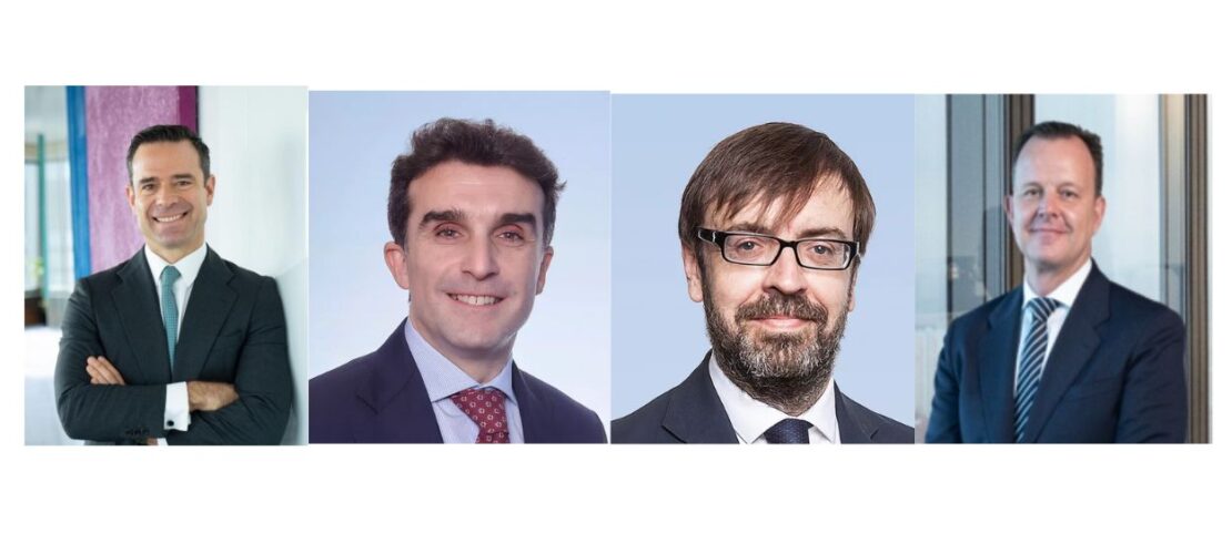KPMG advises JB Capital on its investment in Sesderma, the dermatological laboratory founded by Dr. Gabriel Serrano.