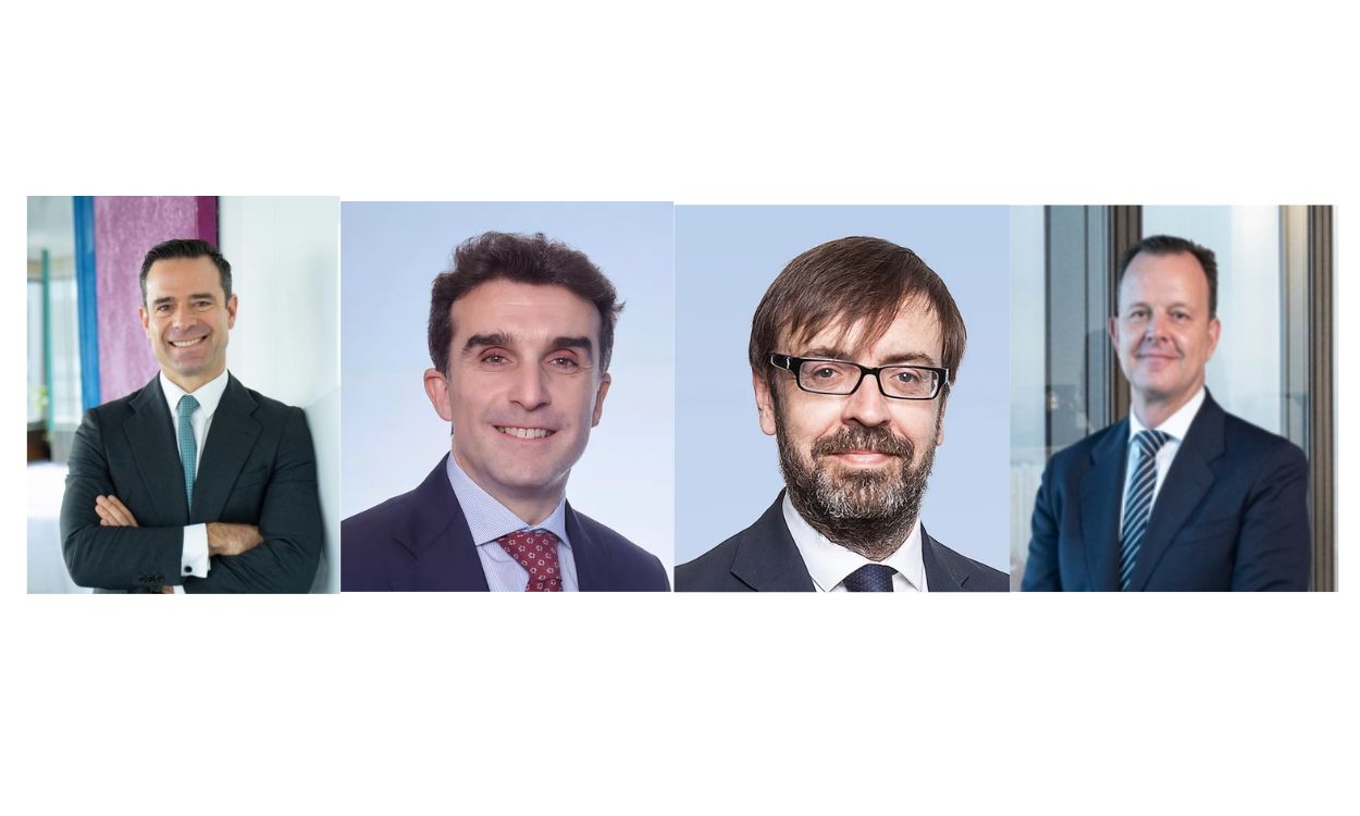 KPMG advises JB Capital on its investment in Sesderma, the dermatological laboratory founded by Dr. Gabriel Serrano.
