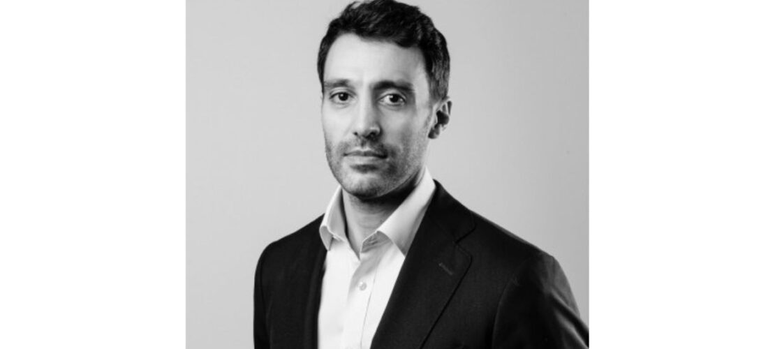 Linklaters has advised the lender group on the amendment, upsizing and extension of AmRest’s financing facilities in a multijurisdictional transaction spanning seven European countries.