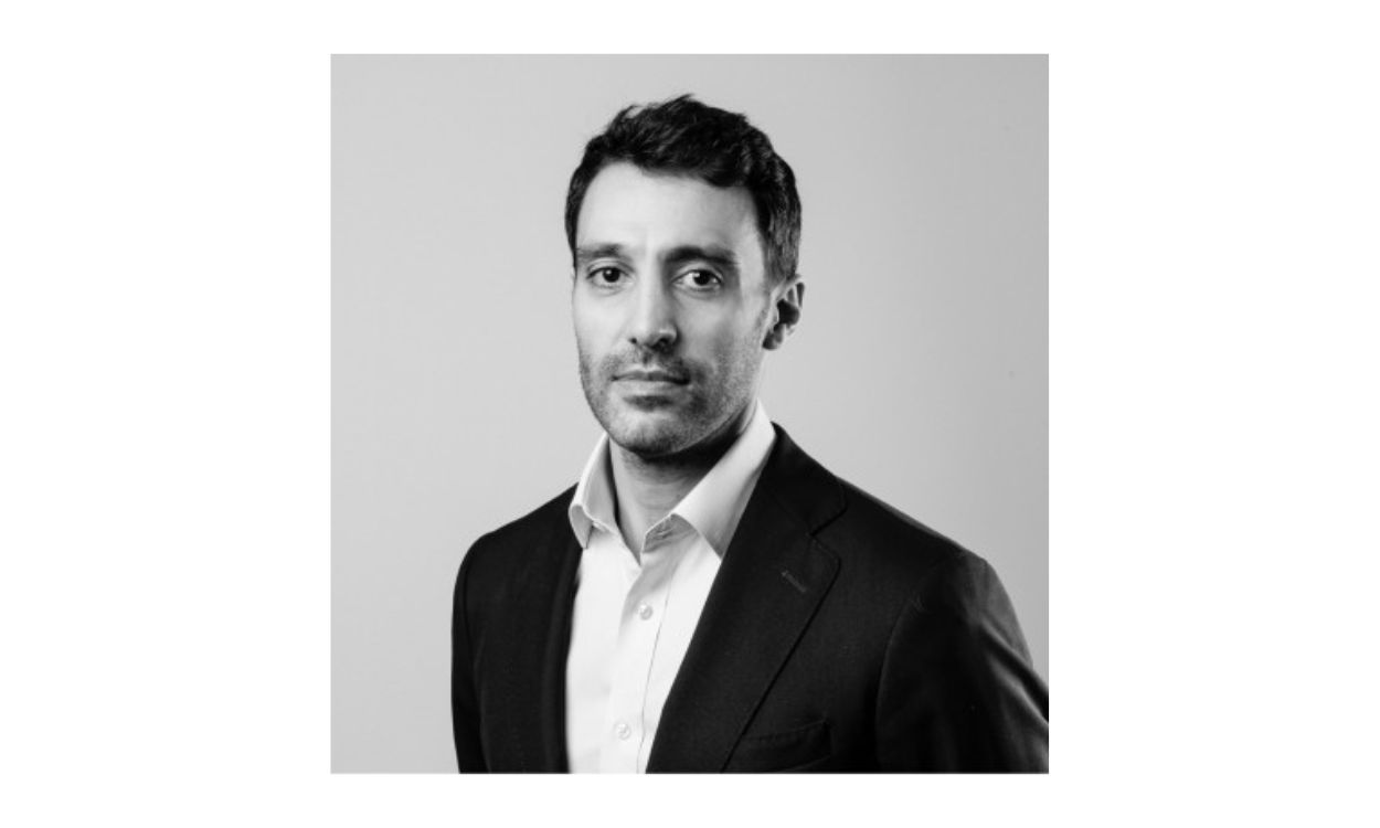 Linklaters has advised the lender group on the amendment, upsizing and extension of AmRest’s financing facilities in a multijurisdictional transaction spanning seven European countries.