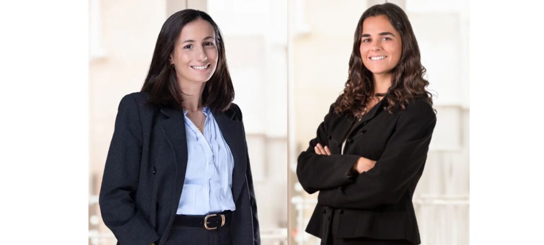 Mariscal Abogados advises Salvi Groupe on Serret acquisition