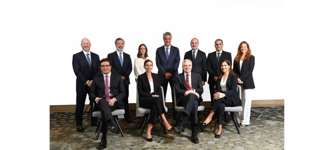https://iberianlawyer.com/perez-llorca-opens-a-new-office-in-abu-dhabi/