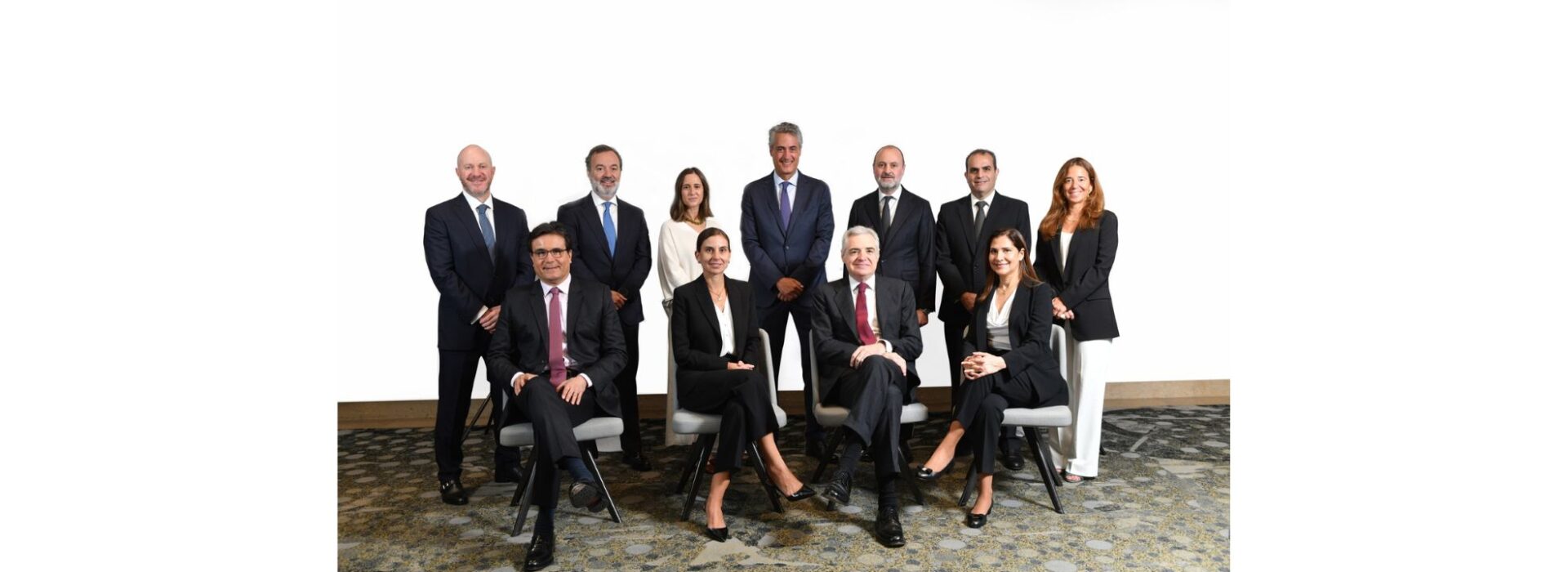 https://iberianlawyer.com/perez-llorca-opens-a-new-office-in-abu-dhabi/