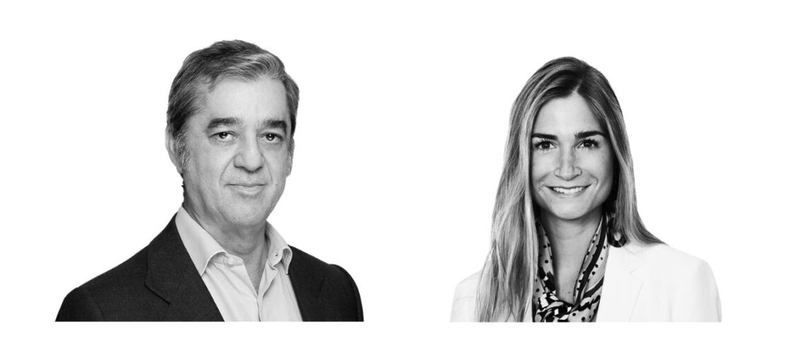Pinsent Masons and Pérez-Llorca advise on €330M PBSA deal