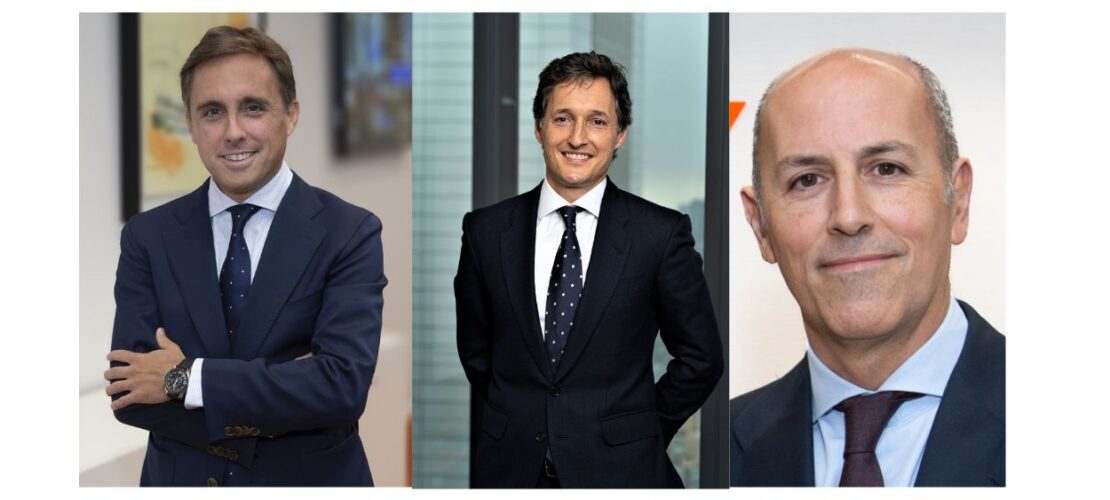 PwC has advised Twin Peaks Capital on the acquisition of a Madrid office building from Azora, which will be converted into a 55-unit residential development.
