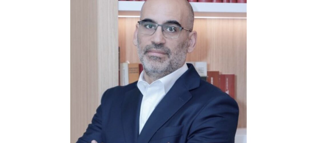 SLJ Abogados strengthens its Civil Litigation Department with the appointment of a partner from Roca Junyent with over 20 years of experience.
