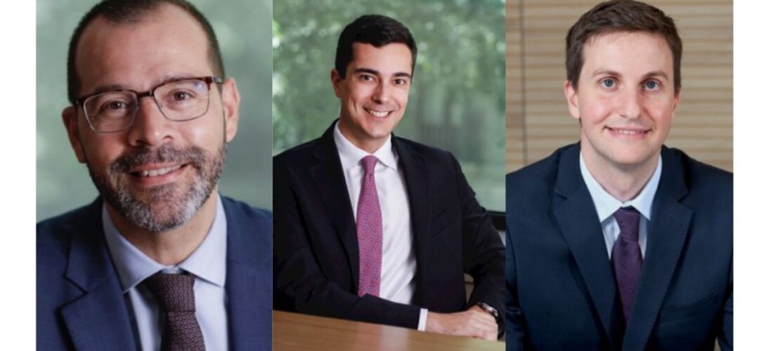 RocaJunyent advised Anetra in a successful appeal against Renfe's bus services tender, leading to the annulment of key tender clauses.