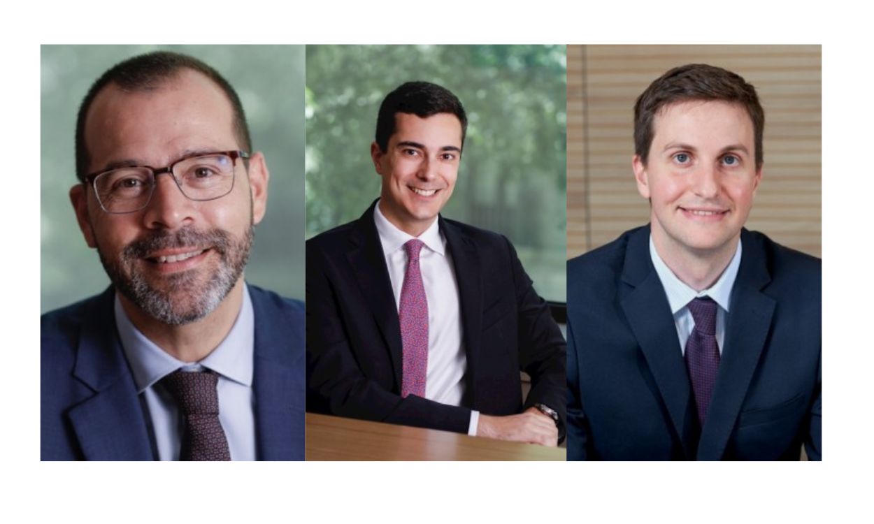 RocaJunyent advised Anetra in a successful appeal against Renfe's bus services tender, leading to the annulment of key tender clauses.