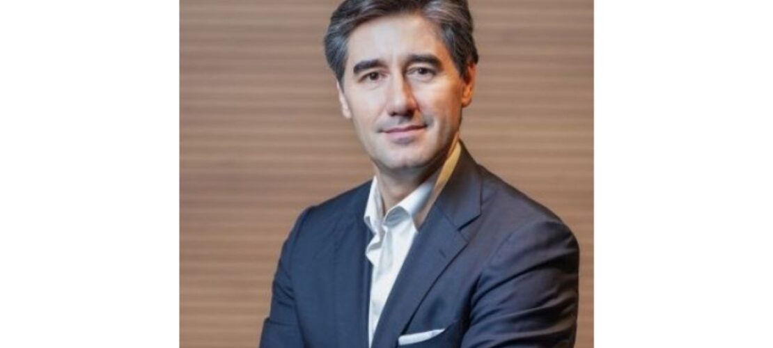 RocaJunyent has advised Banca March on Grupo Ecoener's €15 million mandatory convertible bond issuance, the first convertible bond to be listed on MARF since its launch.