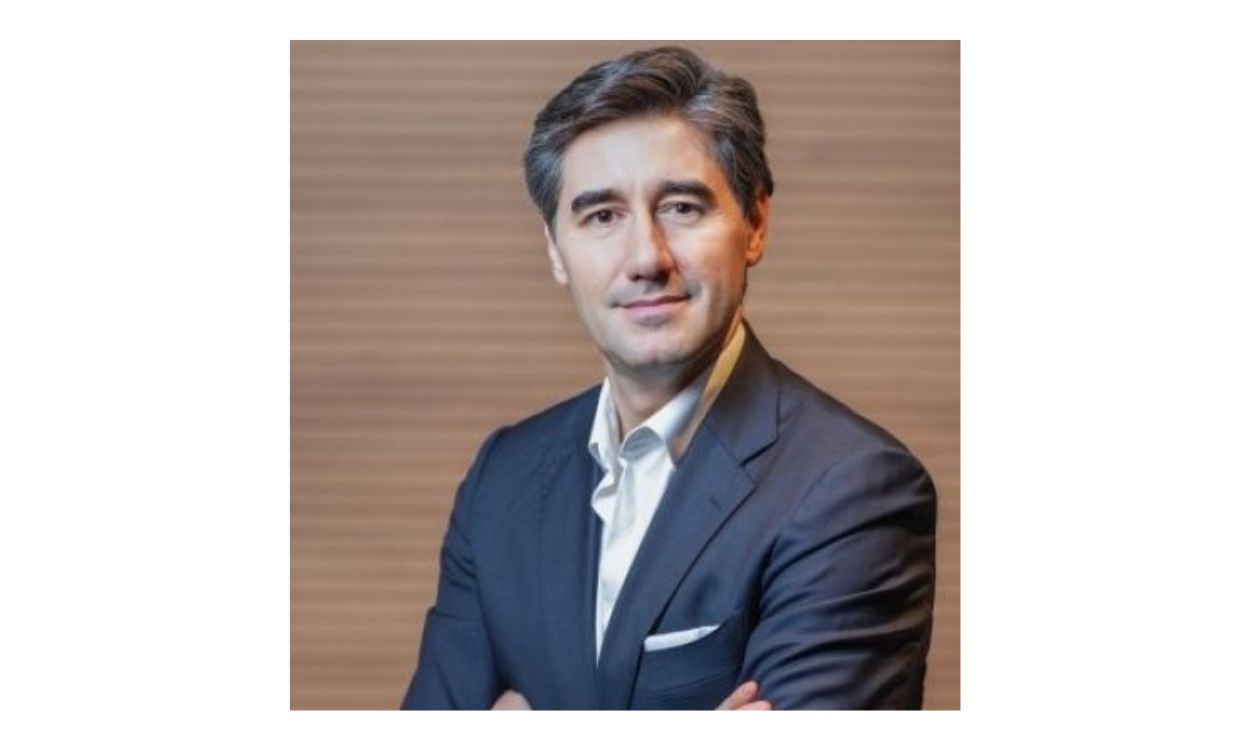 RocaJunyent has advised Banca March on Grupo Ecoener's €15 million mandatory convertible bond issuance, the first convertible bond to be listed on MARF since its launch.