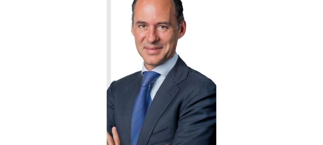 Asenza Global Partners appoints Iñigo Sagardoy as CEO to lead the group's strategy, coordination and growth across its member firms.