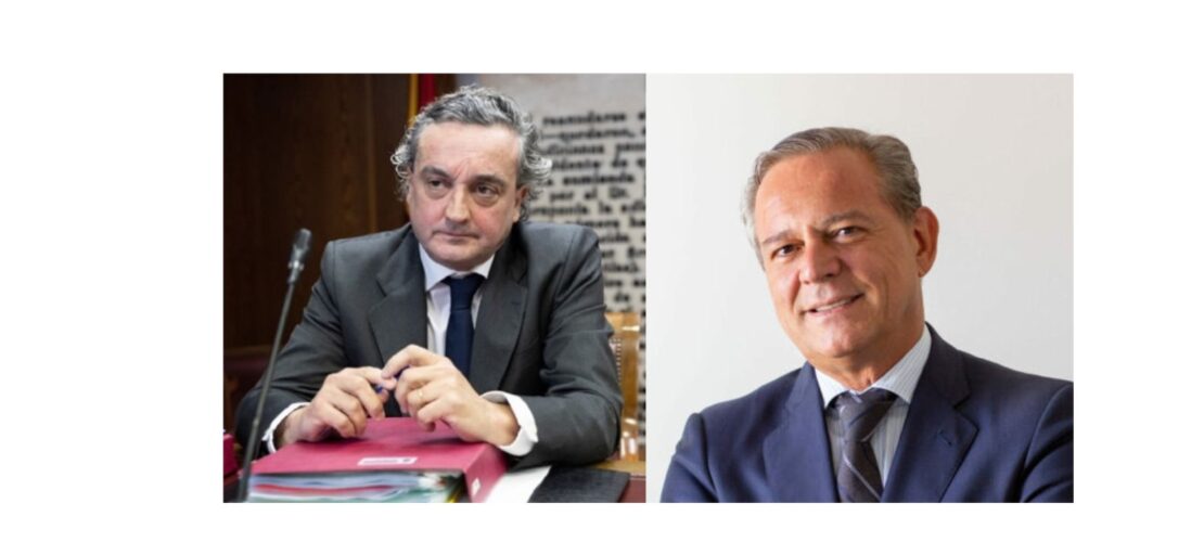 Globalia has appointed long-time legal executive Ramiro Campos as CEO and added former Latham & Watkins, Linklaters and Garrigues partner Alejandro Ortiz to its board.