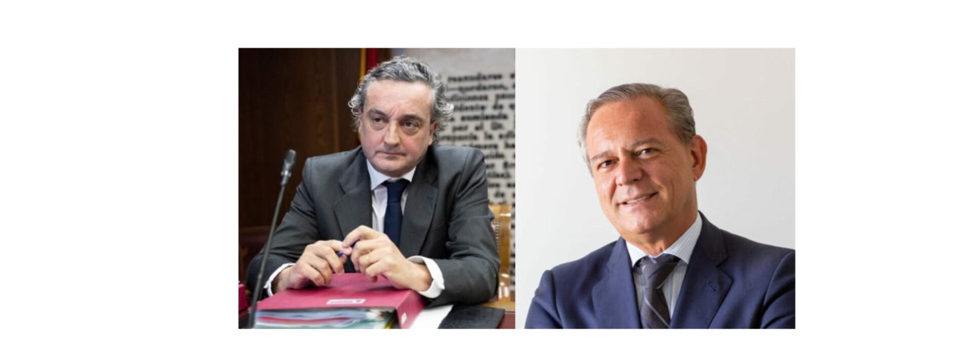 Globalia has appointed long-time legal executive Ramiro Campos as CEO and added former Latham & Watkins, Linklaters and Garrigues partner Alejandro Ortiz to its board.