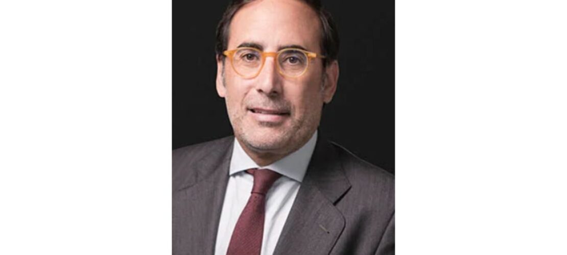 Simmons & Simmons reported €797 million in revenue for 2025/26, up 12% year-on-year, while its Spain office recorded a 17% increase in turnover.