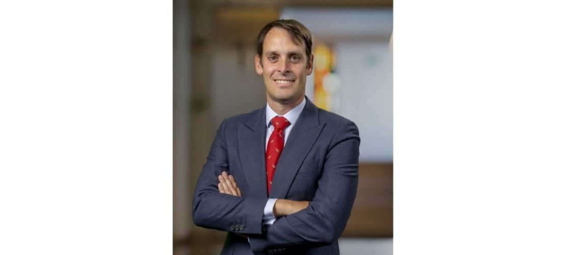 Uría Menéndez advised Inflexion Private Equity Partners on its investment in Salto Systems, a global smart access control solutions provider.